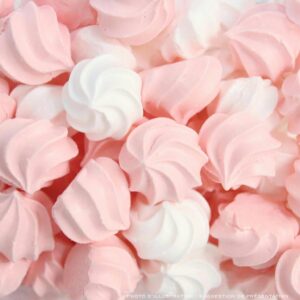 Meringues