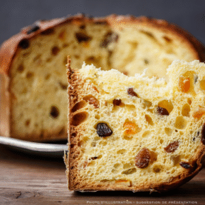 Panettone