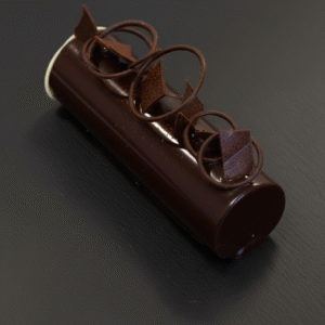 L’intense Chocolat