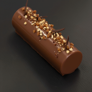 L’Eclat de Tendresse